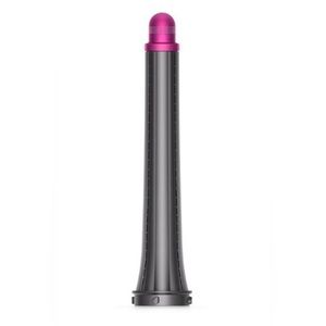 NEW DESIGN SHIPS TODAY LONG 1.6 mm Barrel Dyson Airwrap 40mm Attachment Pink